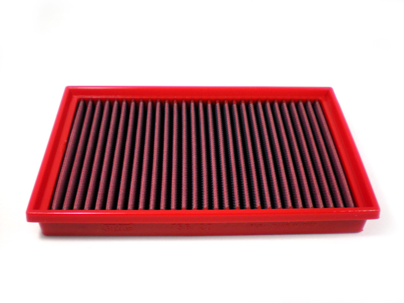 FB756-20 Air Filter for Audi & Volkswagen