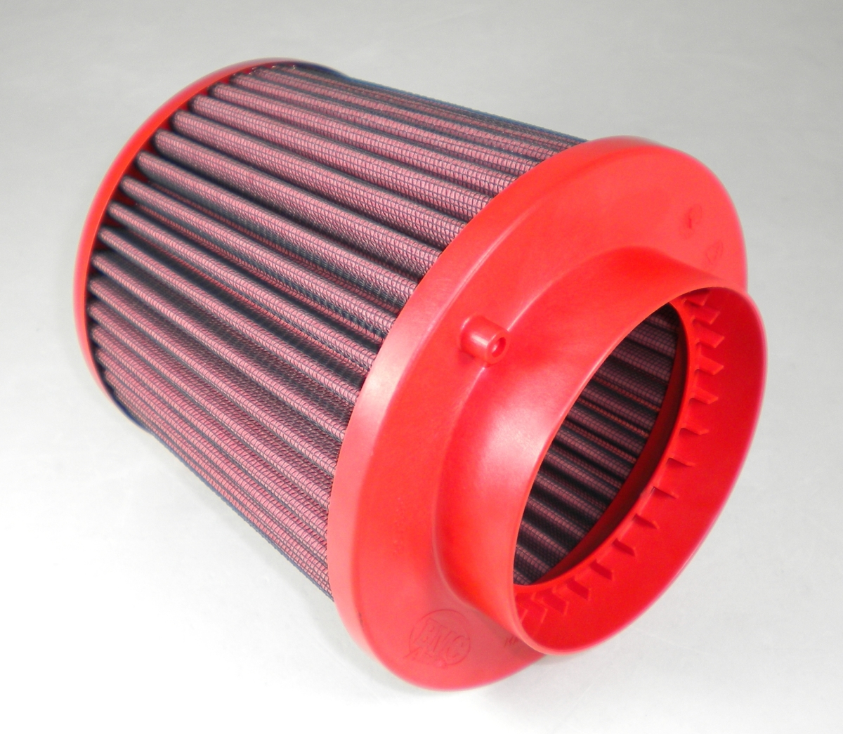 FB533-08-01 Air Filter for Audi
