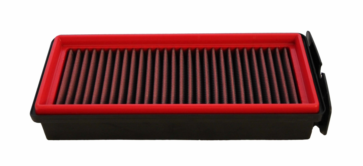 FB821-04 Air Filter for BMW, B-149 mm & A-357 mm