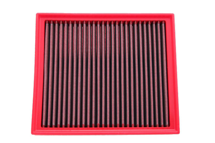 FB872-20 Air Filter for Lexus, B-231 mm & A-267 mm