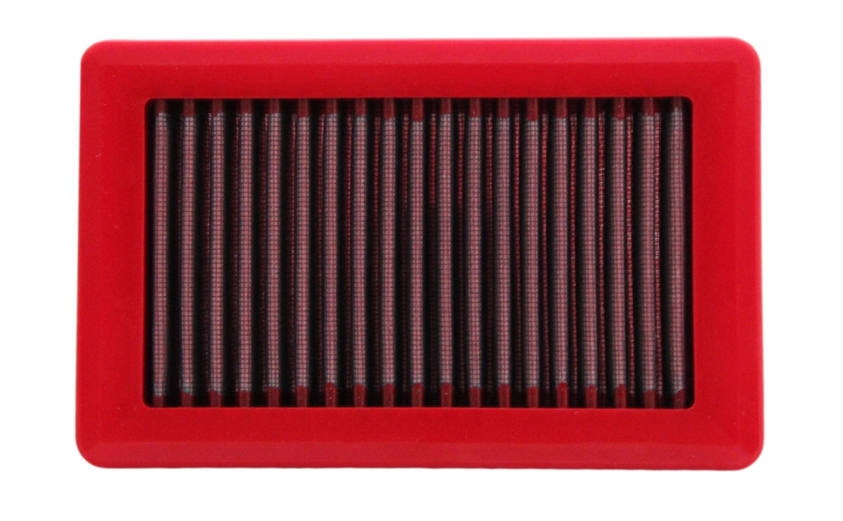 FB879-01 Air Filter for Smart, B-135 mm & A-214 mm