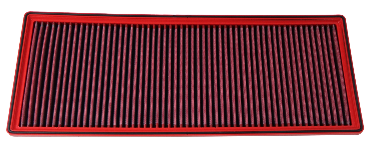 FB895-01 Air Filter for Ferrari, B-202 mm & A-524 mm