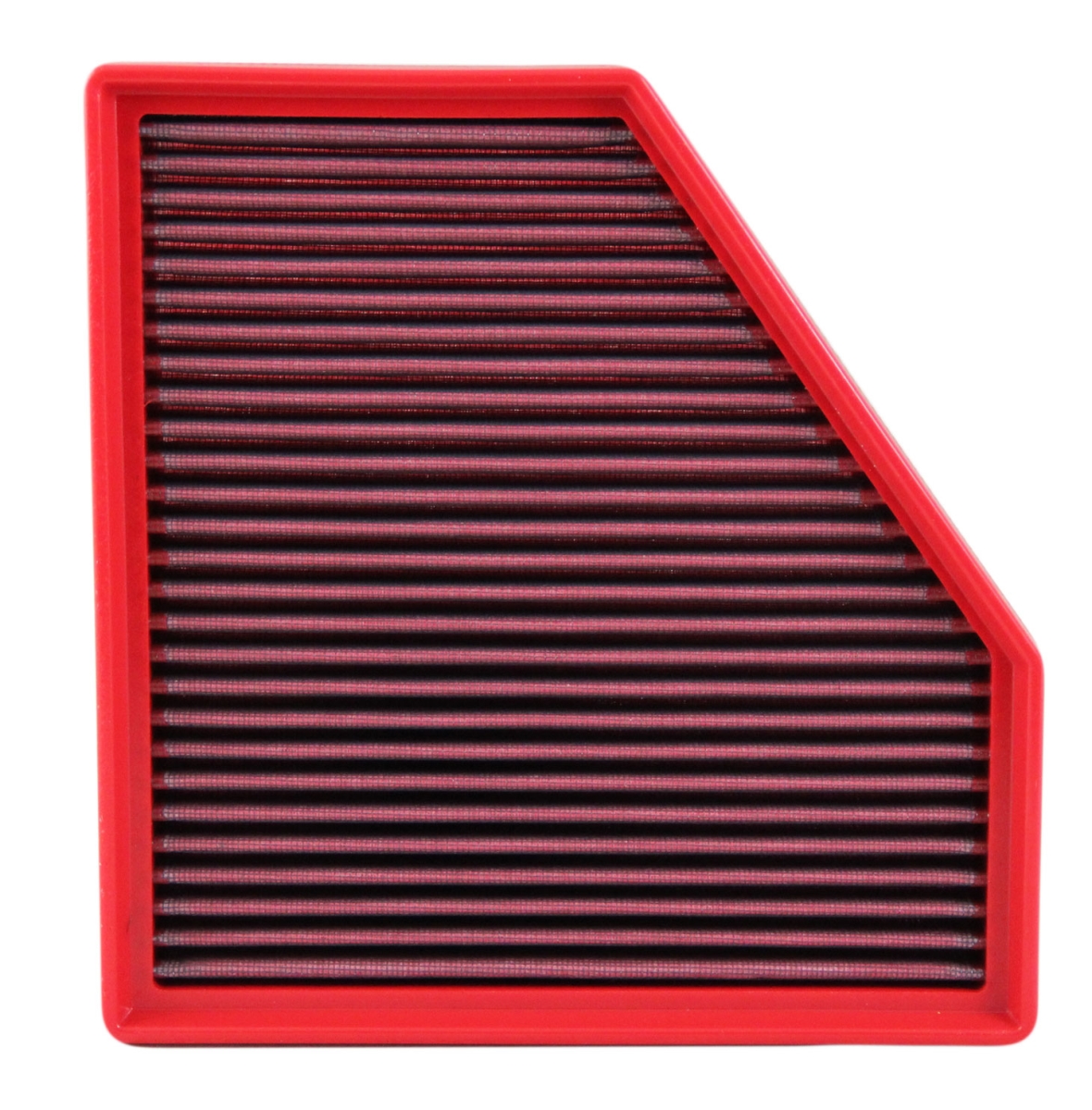 FB928-20 Air Filter for BMW, B-262 mm & A-271 mm