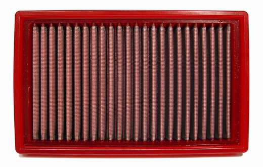 FB468-20 Automotive Air Filter for Porsche