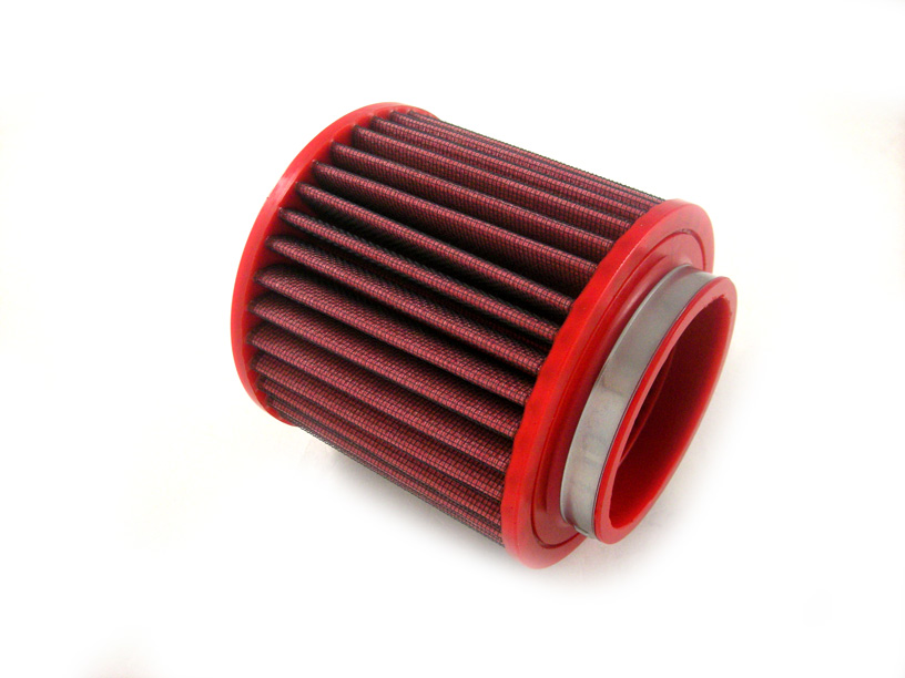 FB677-08 Automotive Air Filter for BMW