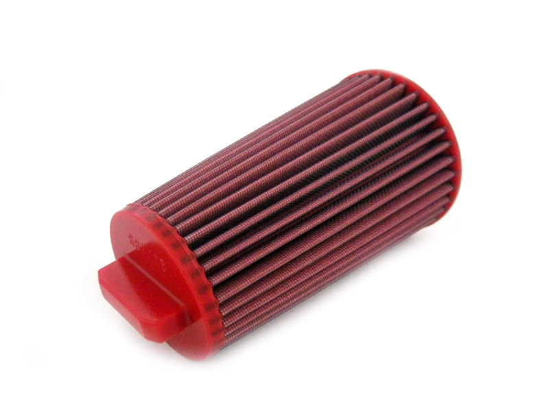 FB687-08 Automotive Air Filter for MINI