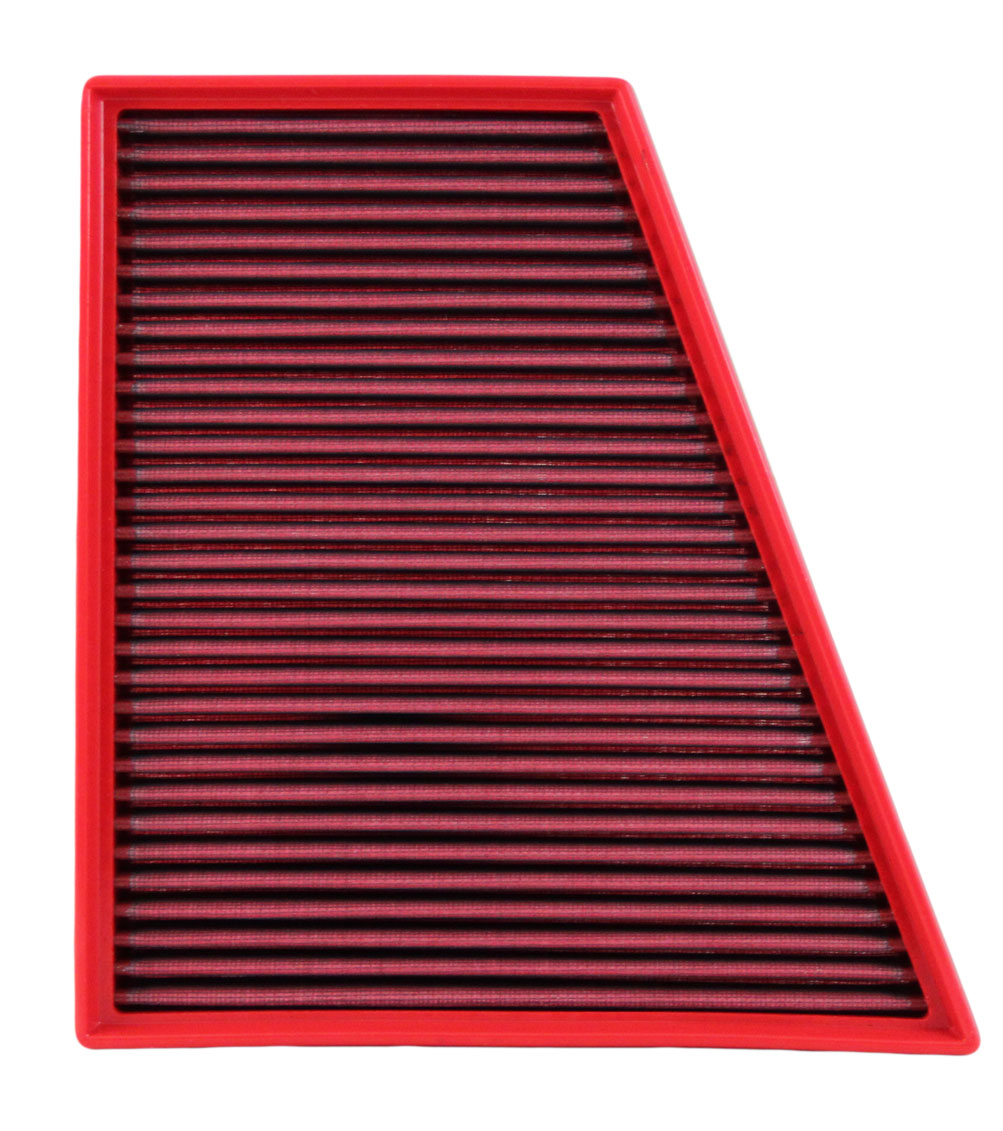 FB926-20 Automotive Air Filter for Porsche
