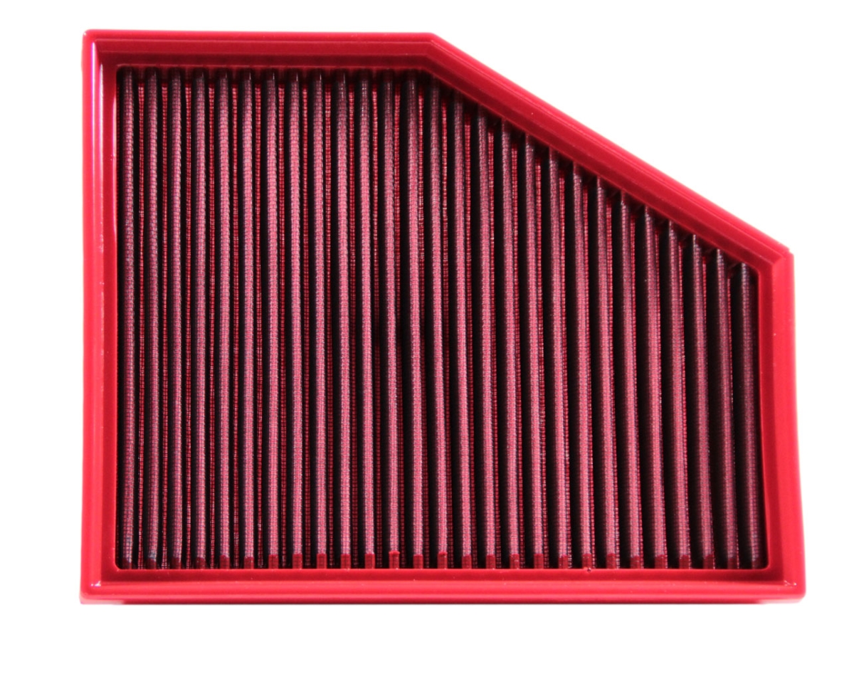 FB929-20 Automotive Air Filter for BMW