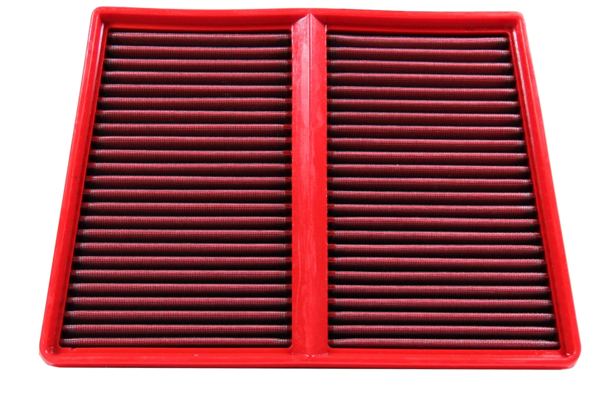 FB940-01 Automotive Air Filter for Alfa Romeo