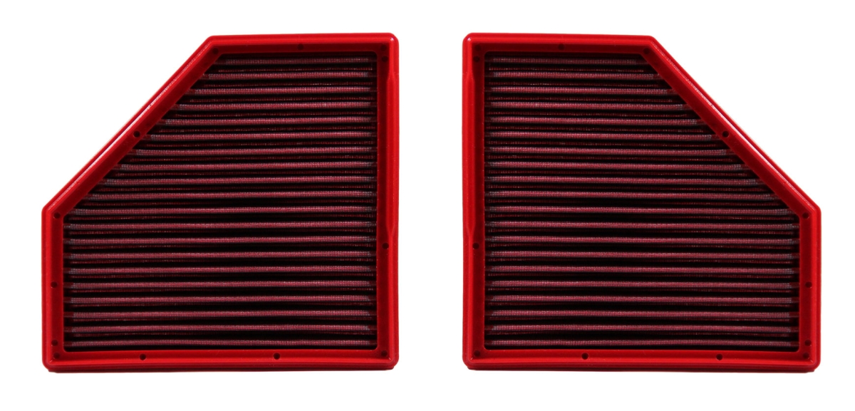 FB930-01 Automotive Air Filter for BMW