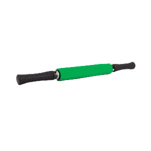 Picture of Hygenic Corporation 11753 Thera-Band Roller Massager Plus&#44; Standard