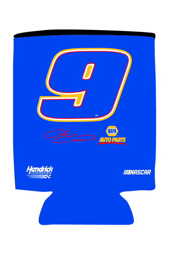 Picture of R & R Imports CK-N-CHE20 Chase Elliott No.20 Can Hugger