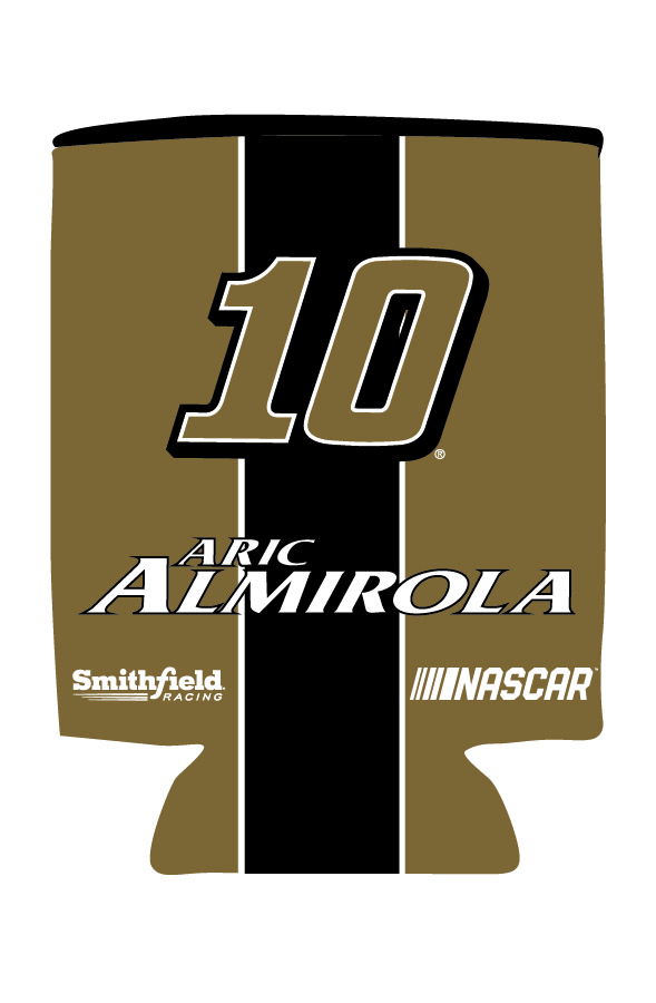 Picture of R & R Imports CK-N-AA20 Aric Almirola No.20 Can Hugger