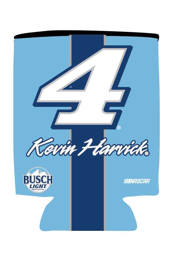 Picture of R & R Imports CK-N-KH20 Kevin Harvick No.20 Can Hugger