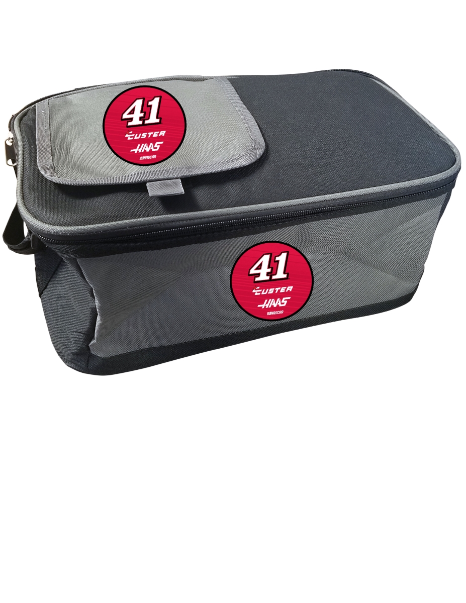 Picture of R & R Imports COOLER-N-CC20 Cole Custer No.20 Cooler - Pack of 9