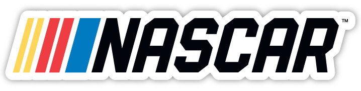 Picture of R & R Imports CST4-A-N-NAS20 NASCAR No.20 Acrylic Coaster - Pack of 4