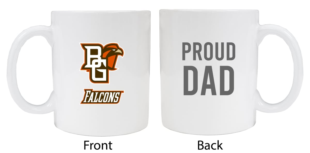 R & R Imports MUG2-C-BGU20 DAD