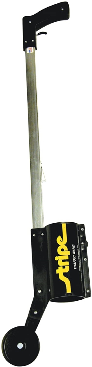 Stripe Marking Wand