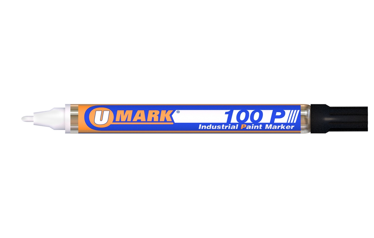 U-MARK