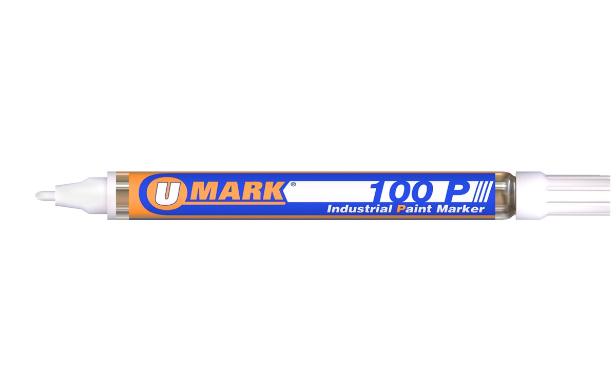 U-MARK