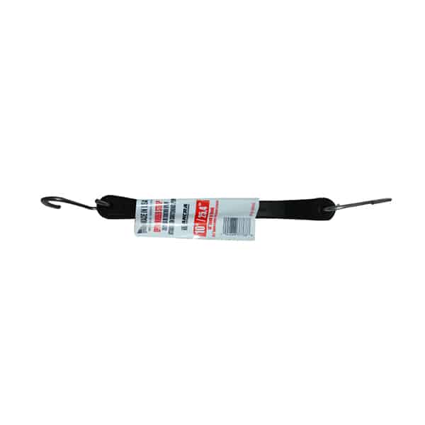 10 in. Bulck Commercial Grade Tarp Tie