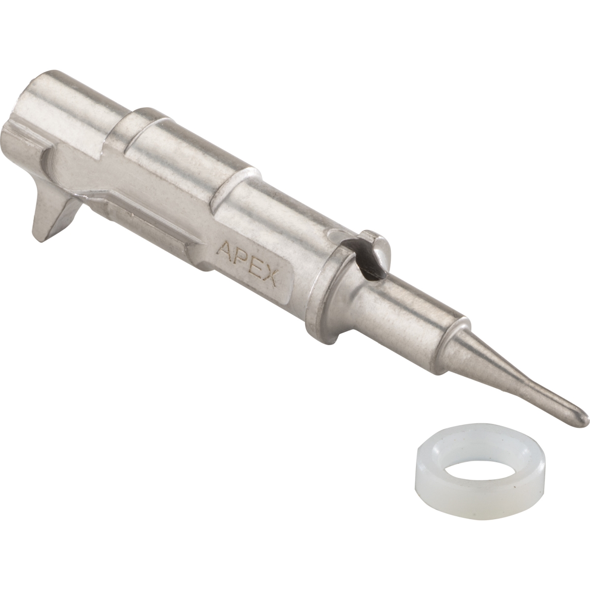 119-186 Durable Striker for FN 509 & 503