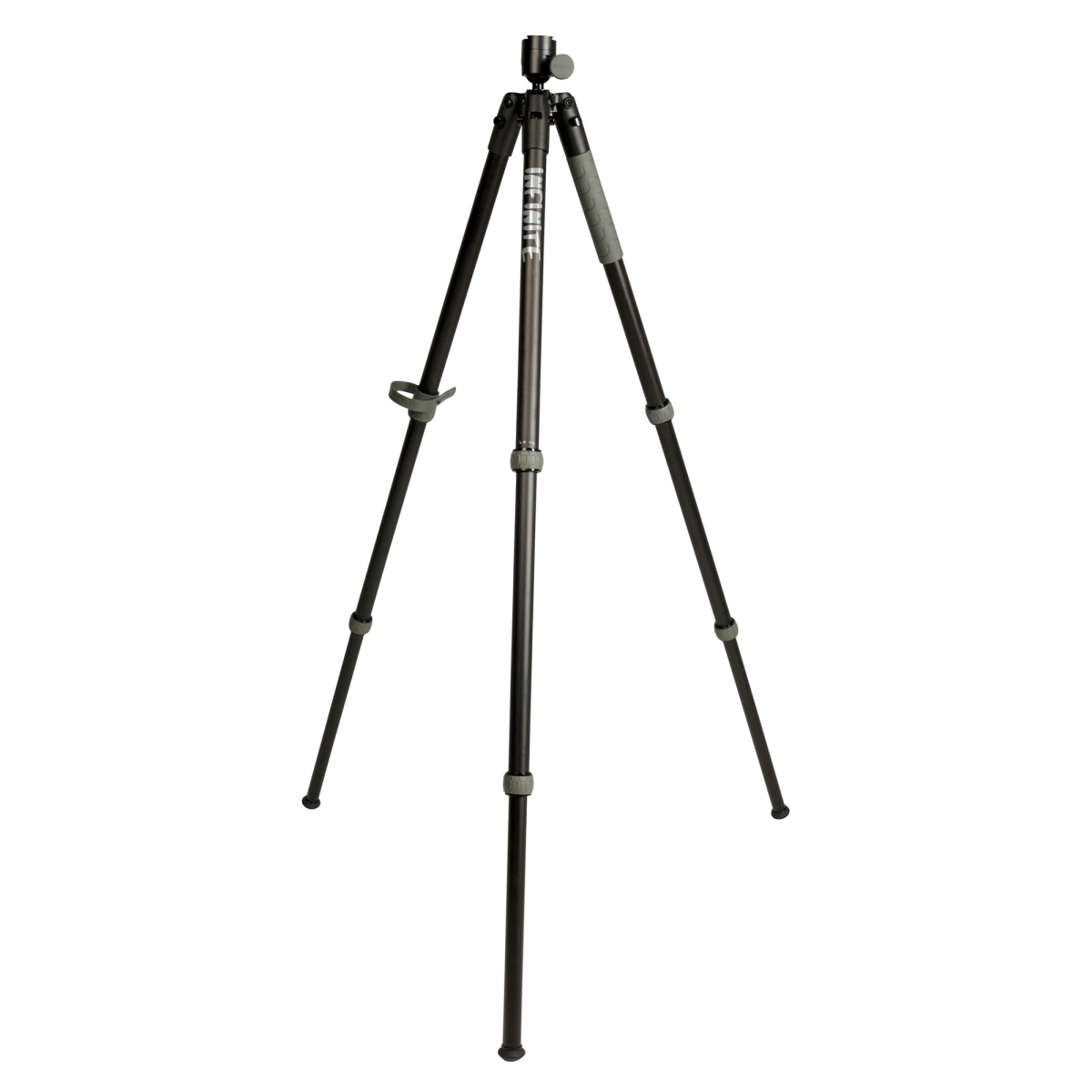 BOG Infinite Tripod with Arca Swiss Mount System (1209008)