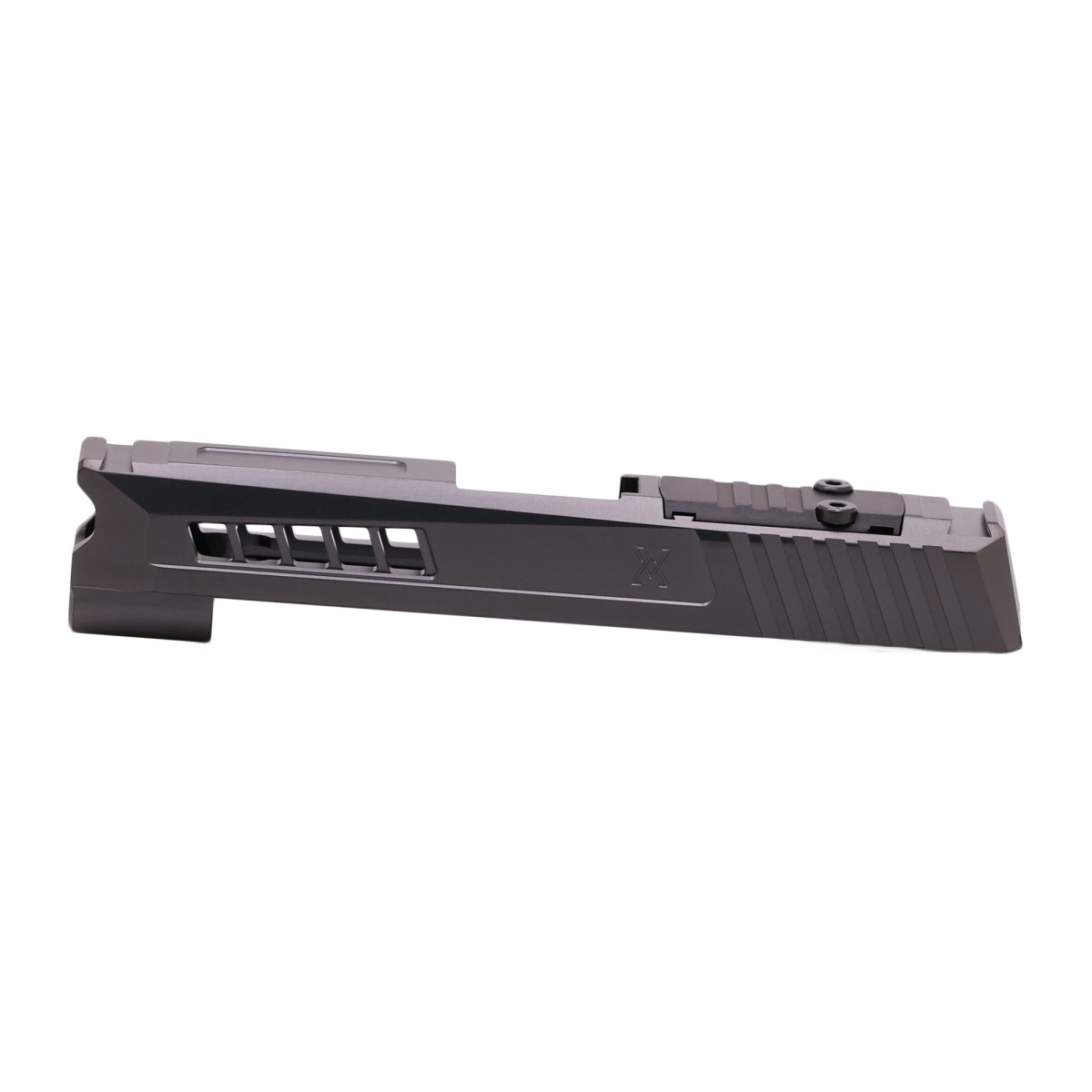 TP-P365XLS-BC-RMS P365XL Axiom Slide