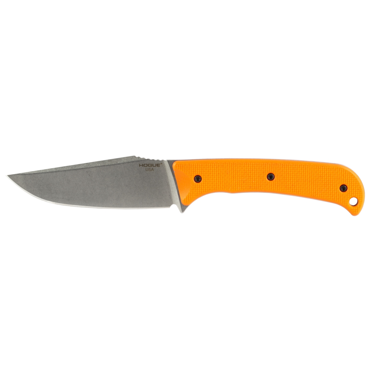 35850 3.9 in. Extrak Extra Large Fixed Blade Knife