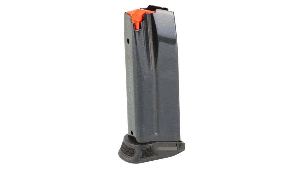 1200958A 9 mm 15 Rounds Magazine for CDS9 - Matte Finish & Black