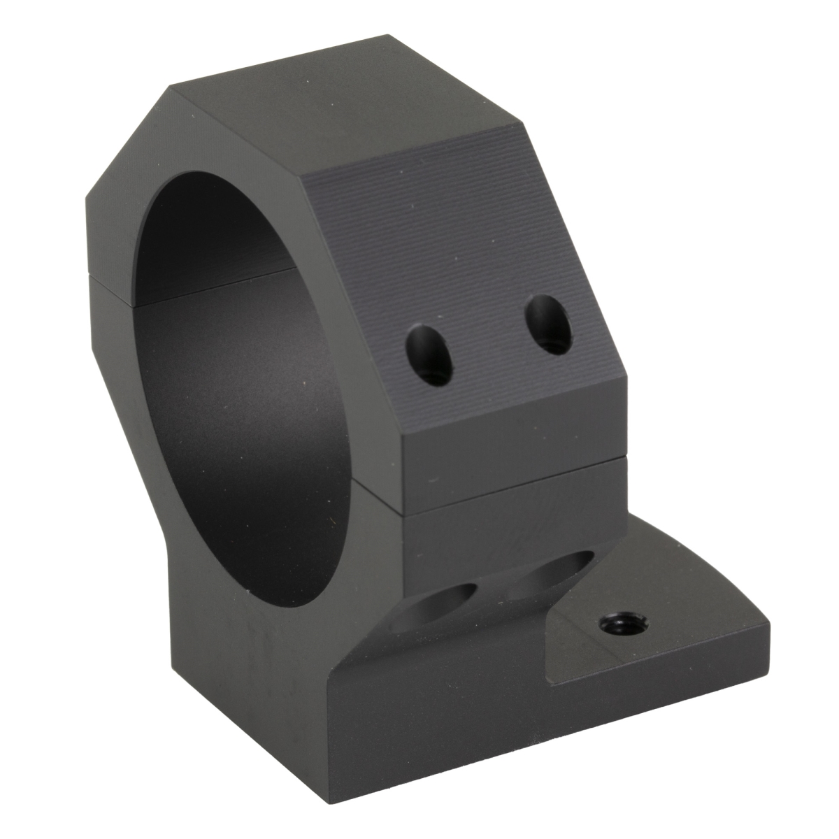 MNTDSCP34SMSRMS 34 mm Scope Mount