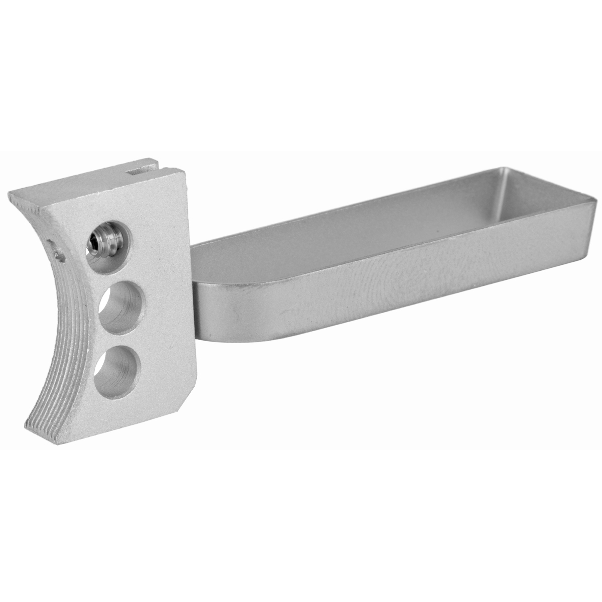1001 3-Hole Long Aluminum Trigger for 1911