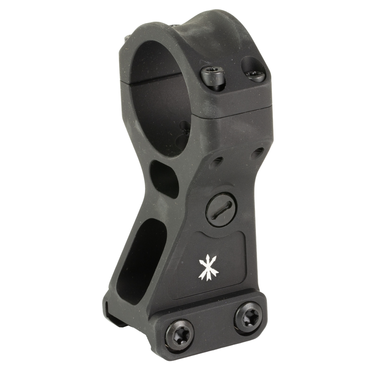 FST-PROB FAST PRO Black Aimpoint - Anodized