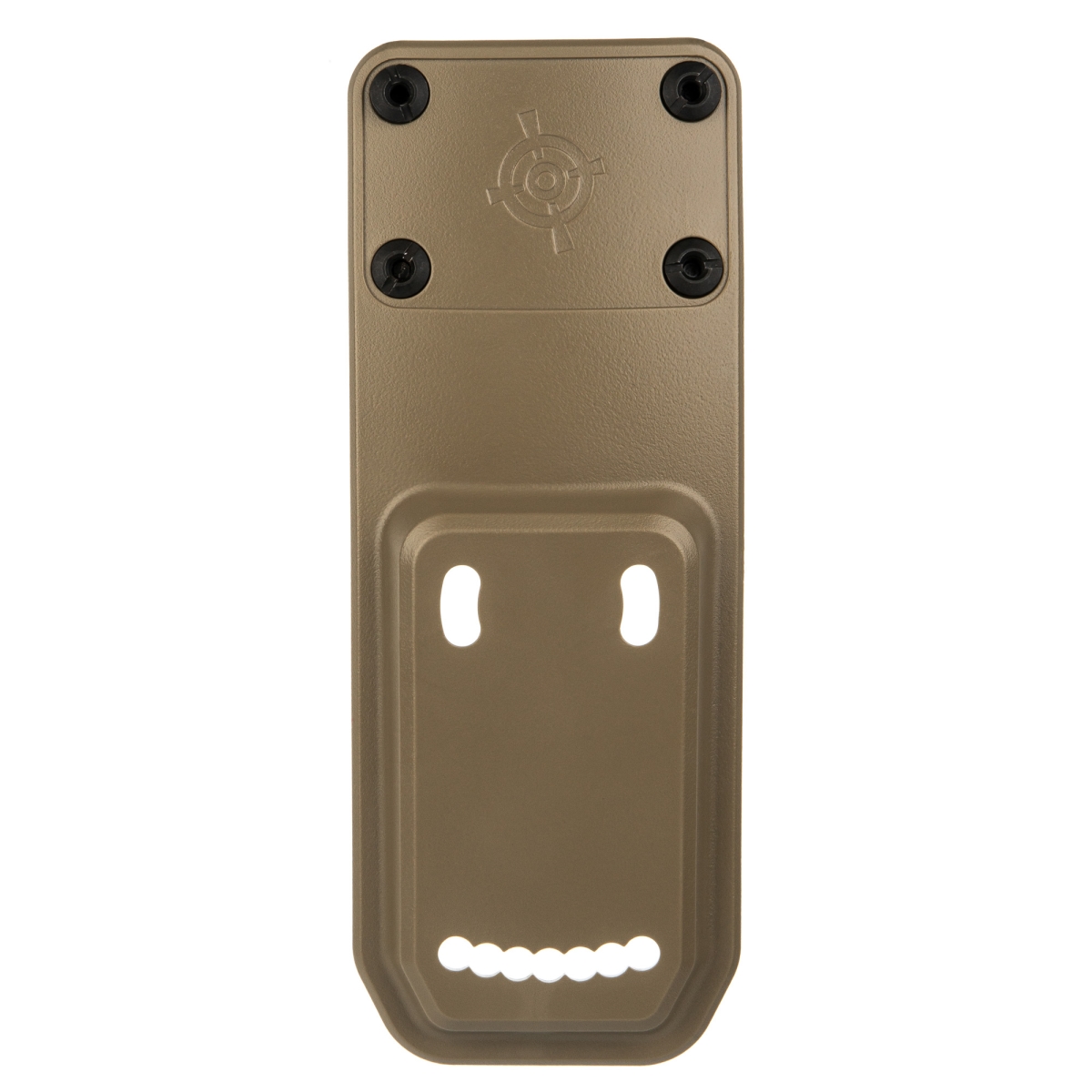 HANGER-HOLSTER-01-TN Holster Hanger Adapter Kit