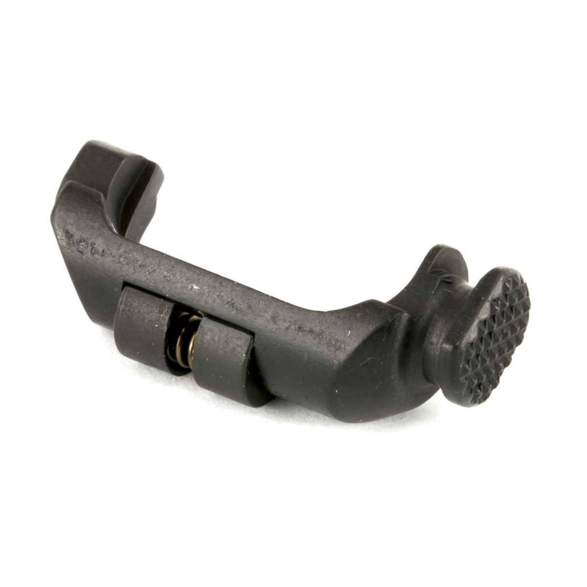 C86992P 92-96 Oversize Magazine Release Button