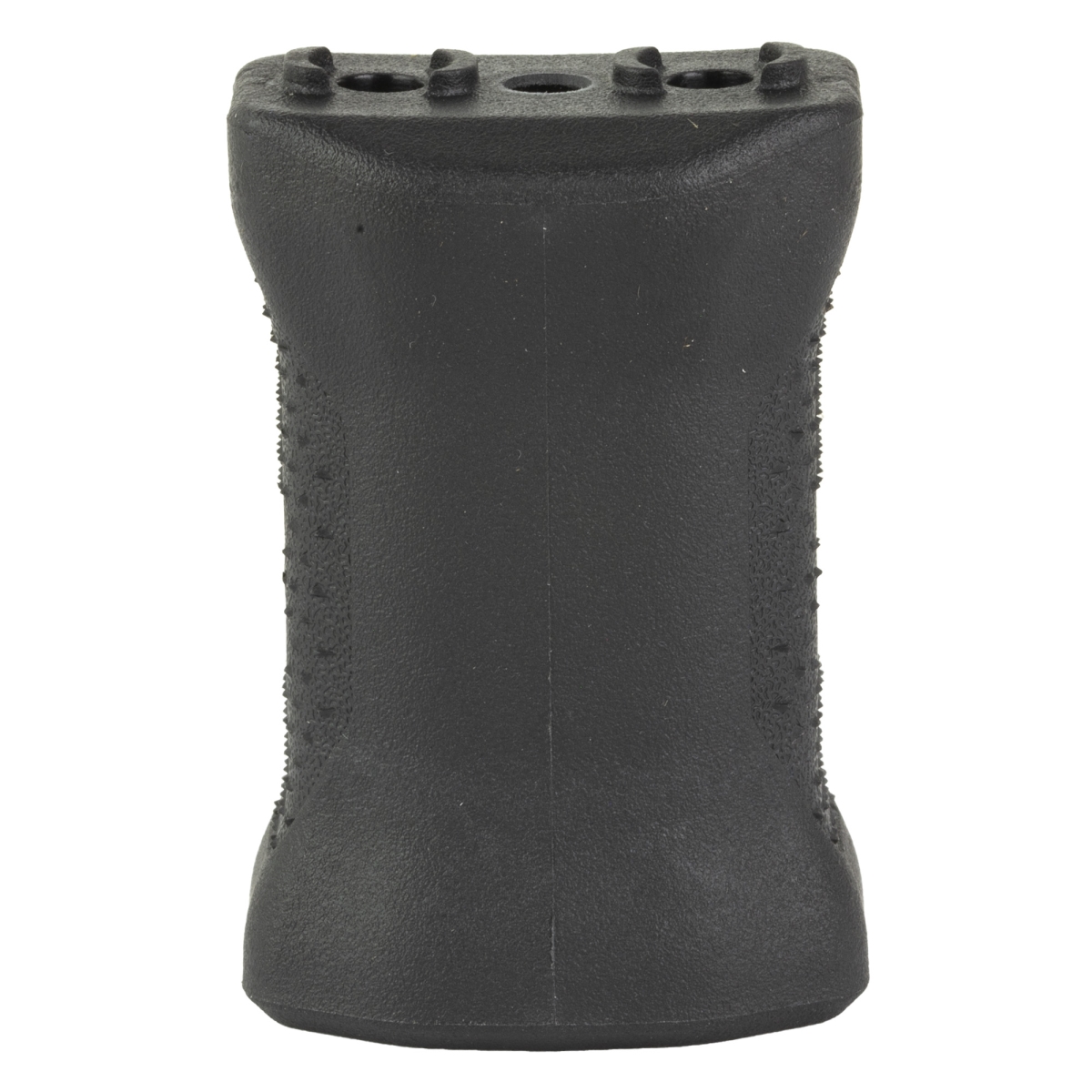 MS-VFGB Vertical Foregrip for M-Lok - Matte & - Black