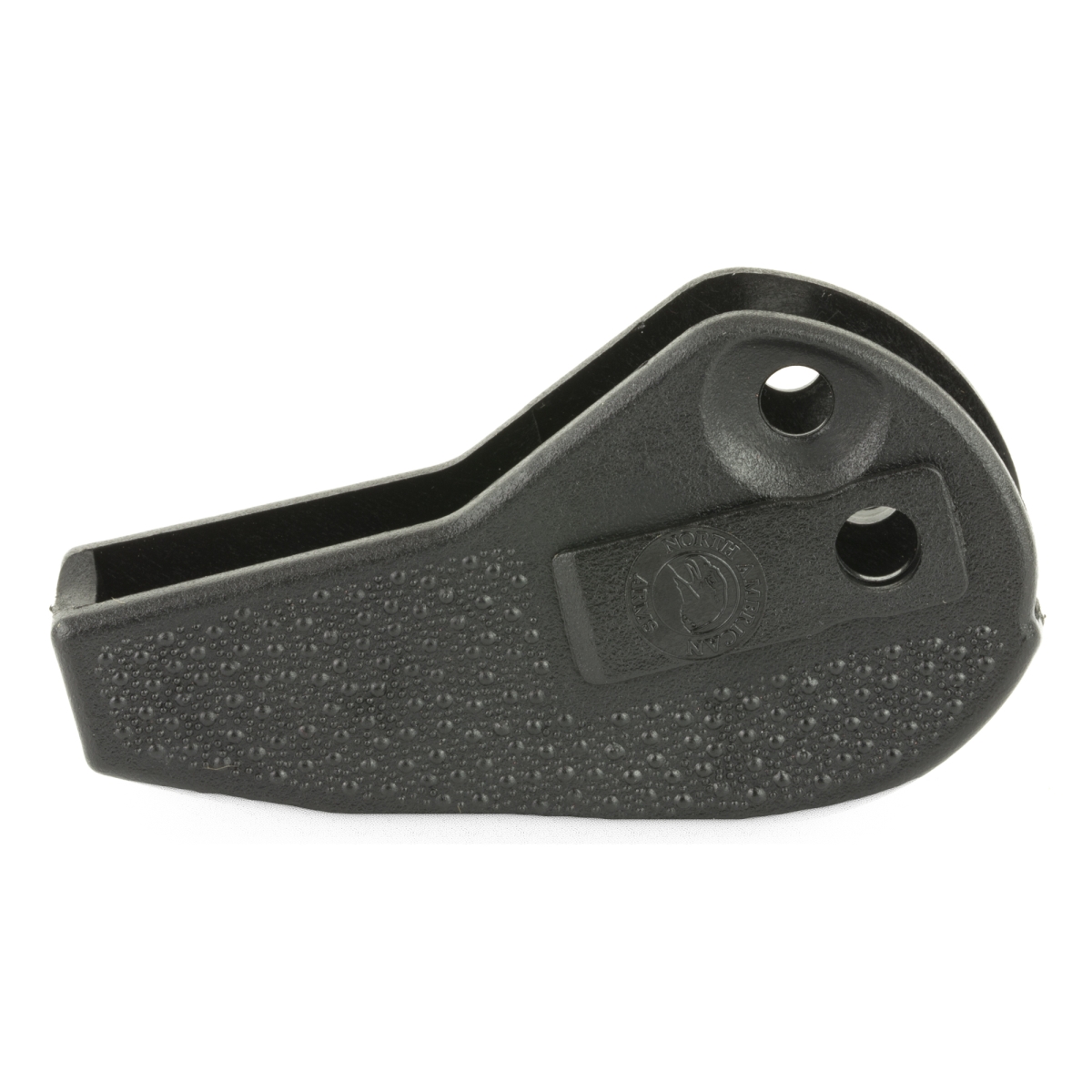 GHG-LC Holster Grip for Mag Mini 22LR - Black