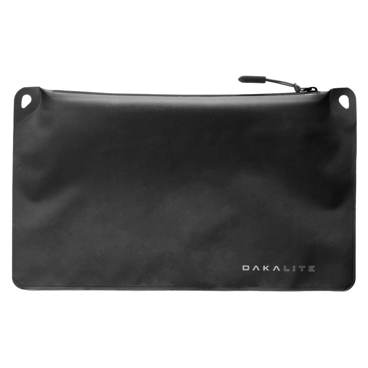 MAG1244-001 DAKA Lite Medium 700 TPU-Coated Nylon - Black