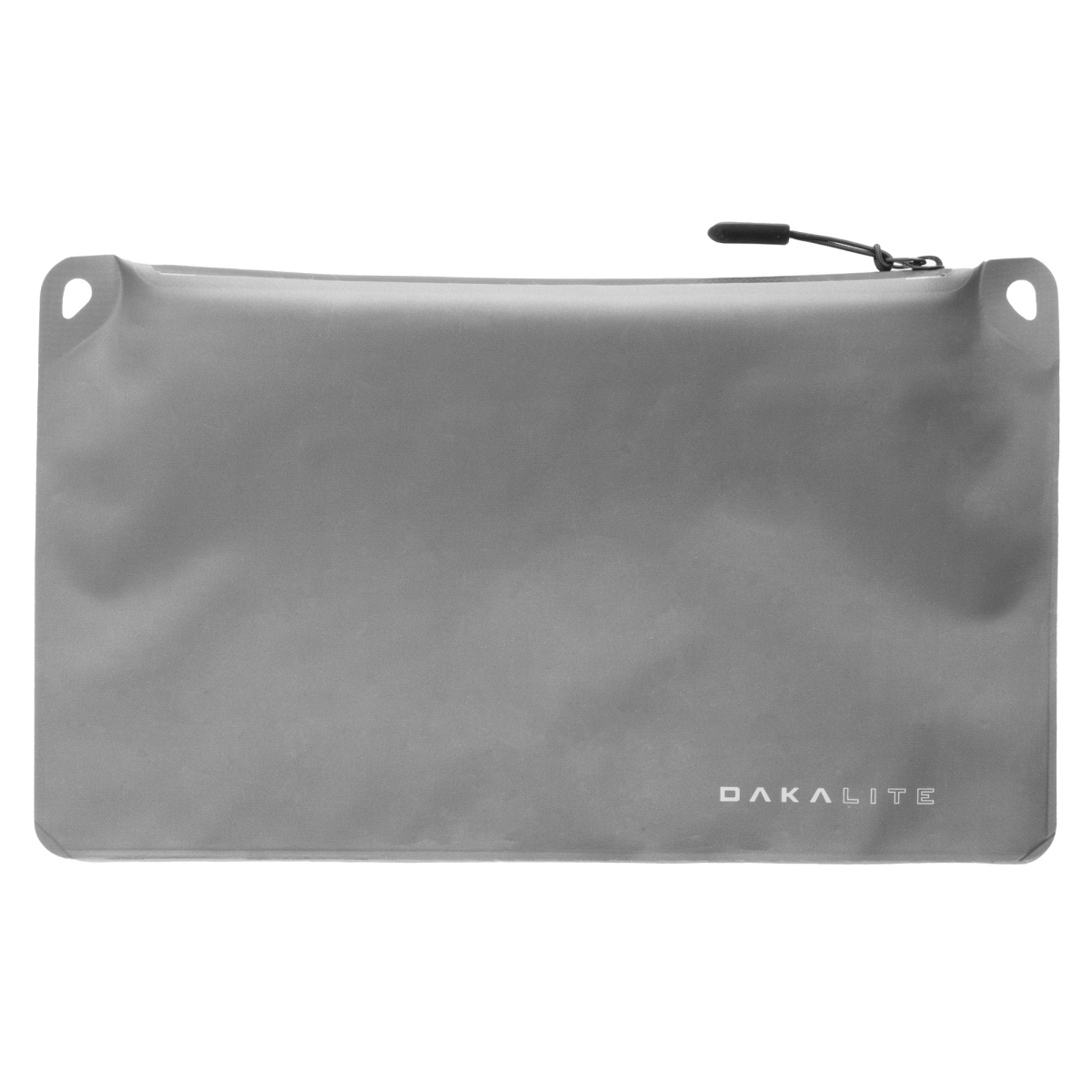 MAG1244-020 DAKA Lite Medium 700 TPU-Coated Nylon Pouch - Gray