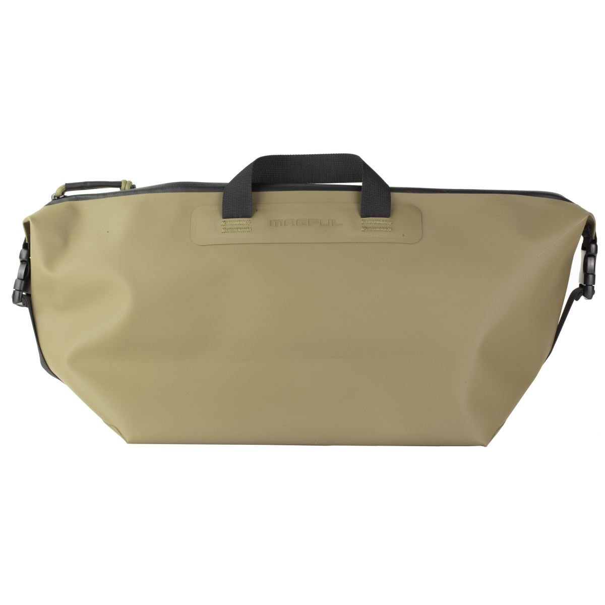 MAG1197-245 DAKA Takeout - Flat Dark Earth - Large