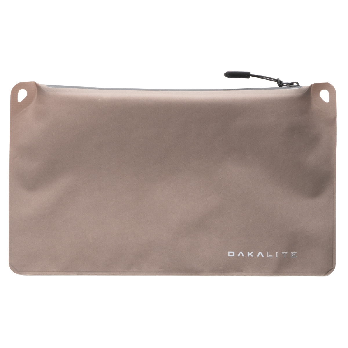 MAG1244-245 DAKA Lite Medium Pouch - 700 TPU-Coated Nylon - Flat Dark Earth