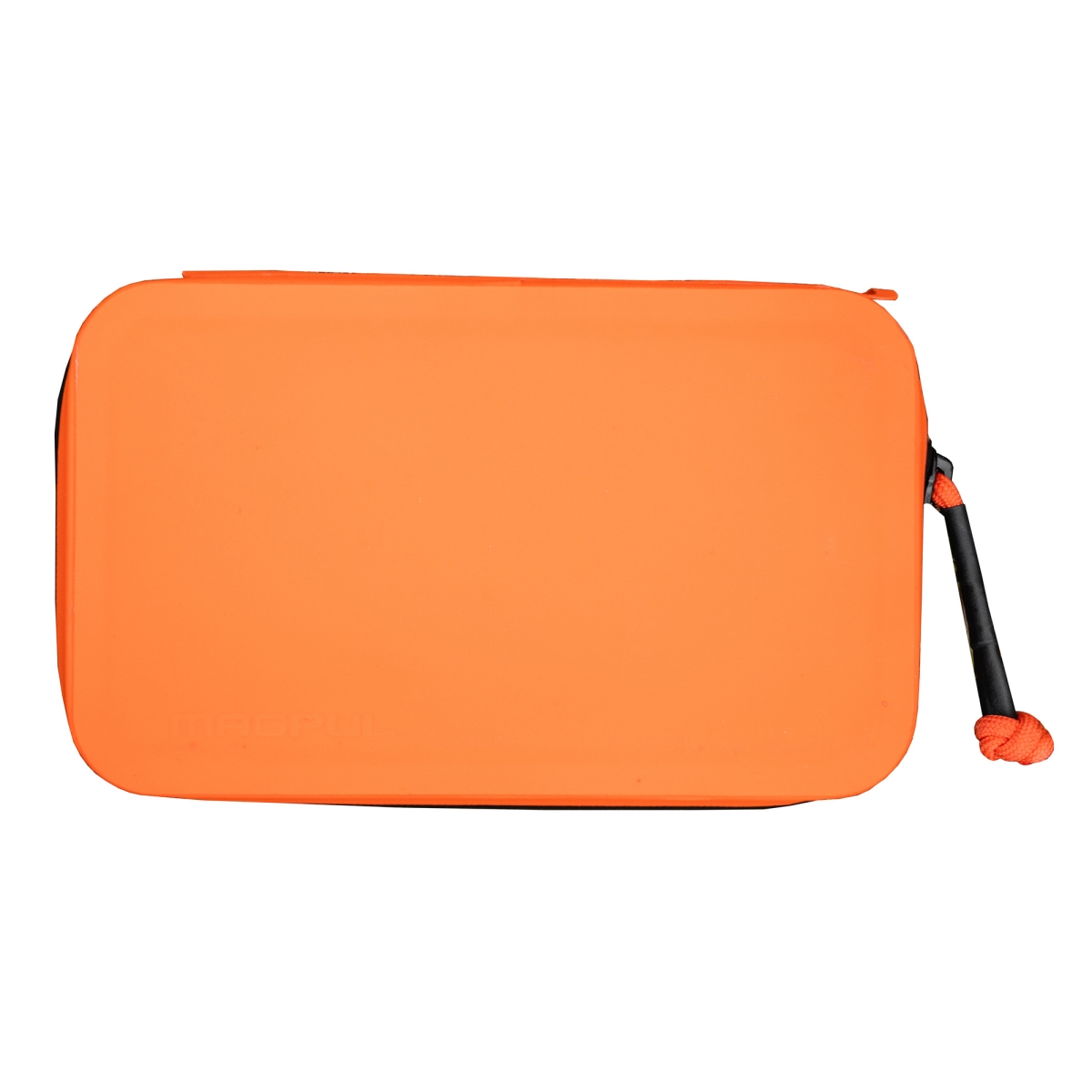 MAG1240-811 Daka Utility Organizer with Reinforced Polymer - Orange