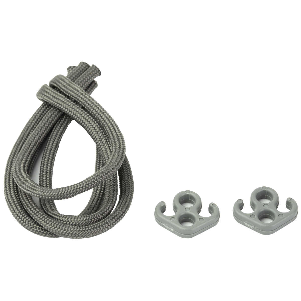 ACC-SLING-DEVIL-Gray Sling Devil Paracord Sling Attachment - Gray