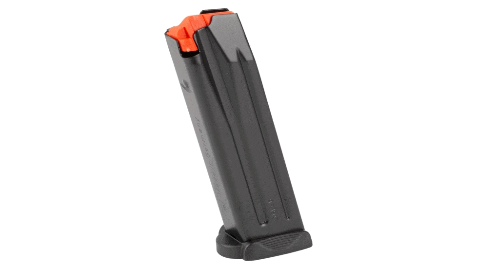 Heckler & Koch HK VP9A1/VP9/P30 9mm Full-Size 17rd Magazine 50259114