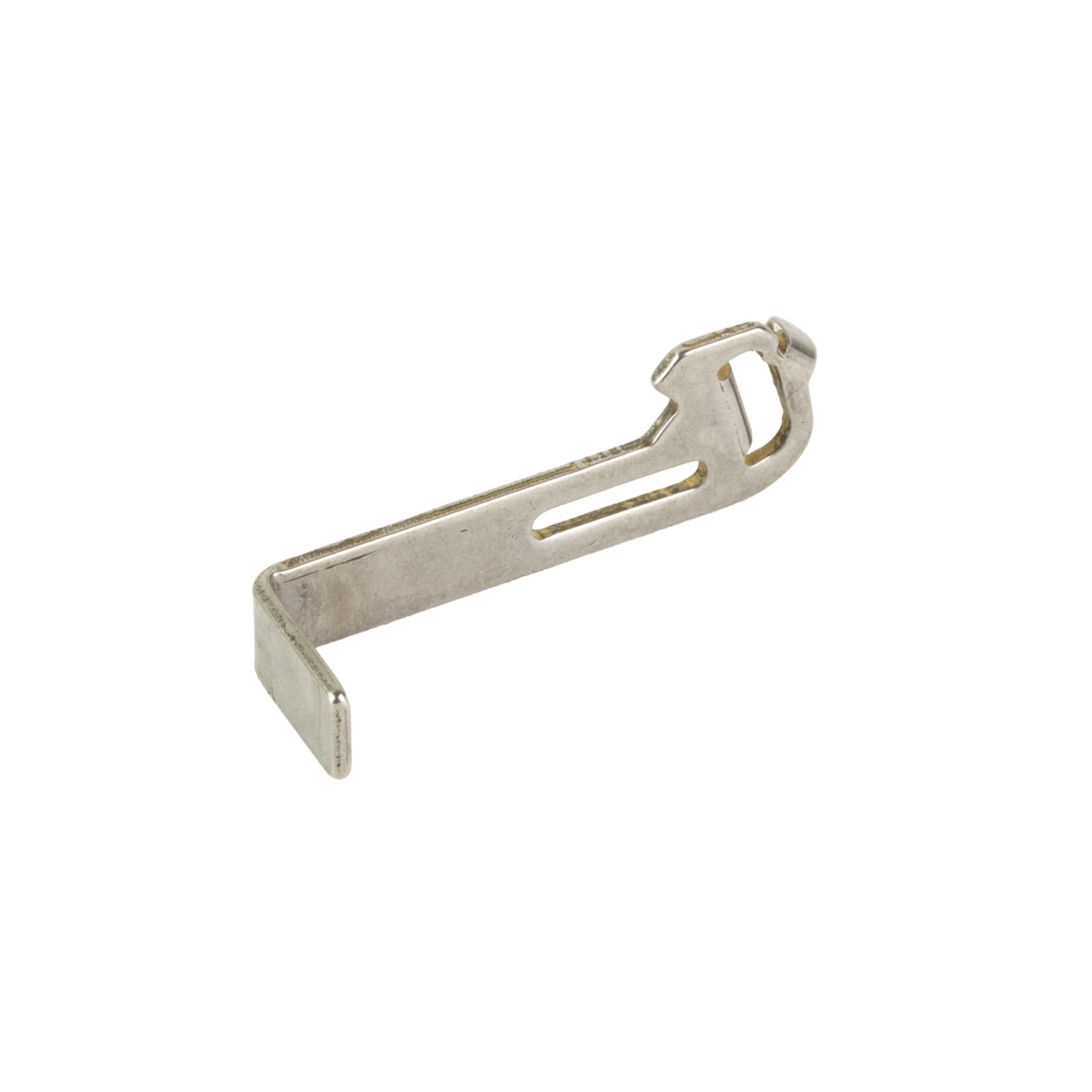 GHO-UNIT-3.0 Unit 3.0 Trigger Connector with Including X Models for Glock Gen 1-5