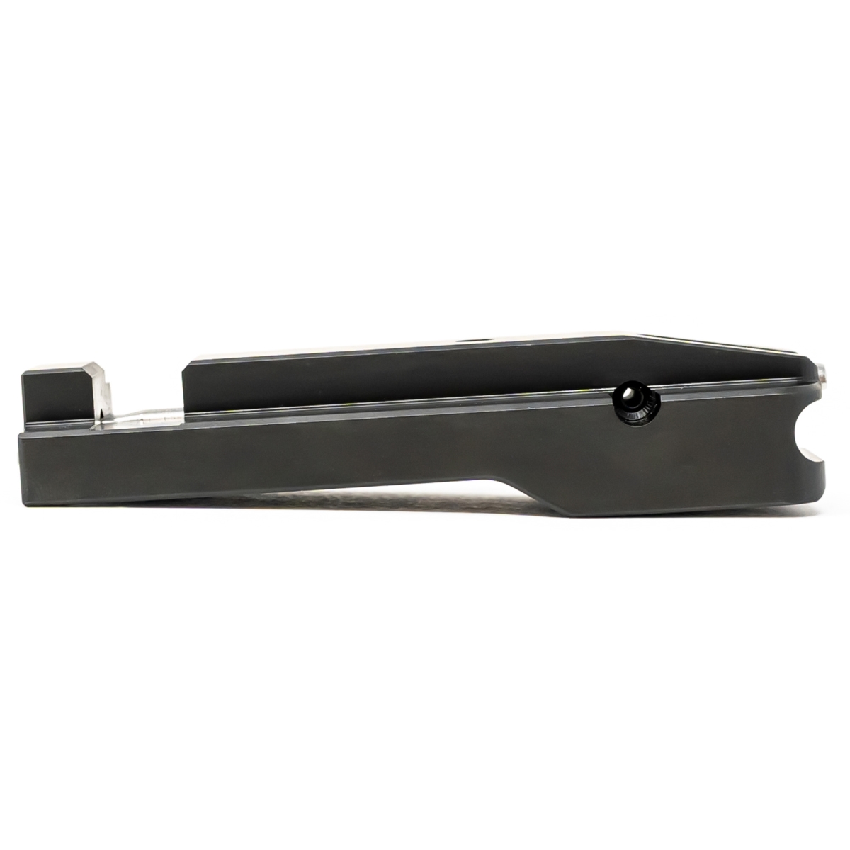 FF-22-Bolt-01 10-22 Bolt Assembly for Ruger or Faxon FF-22 - Black