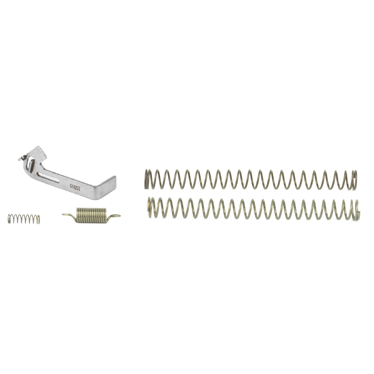 EETK 3.5 lbs Evo Elite for Glock Trigger Connector