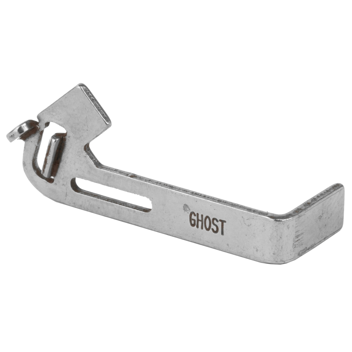 2424-L-1 3.5 lbs Evo Elite Trigger Connector for Glock