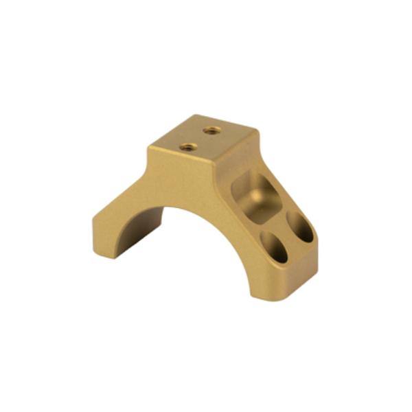 RKE-S35F-PCR 35 mm REKE MRDS Top Ring for  REKE - Anodized & Flat Dark Earth