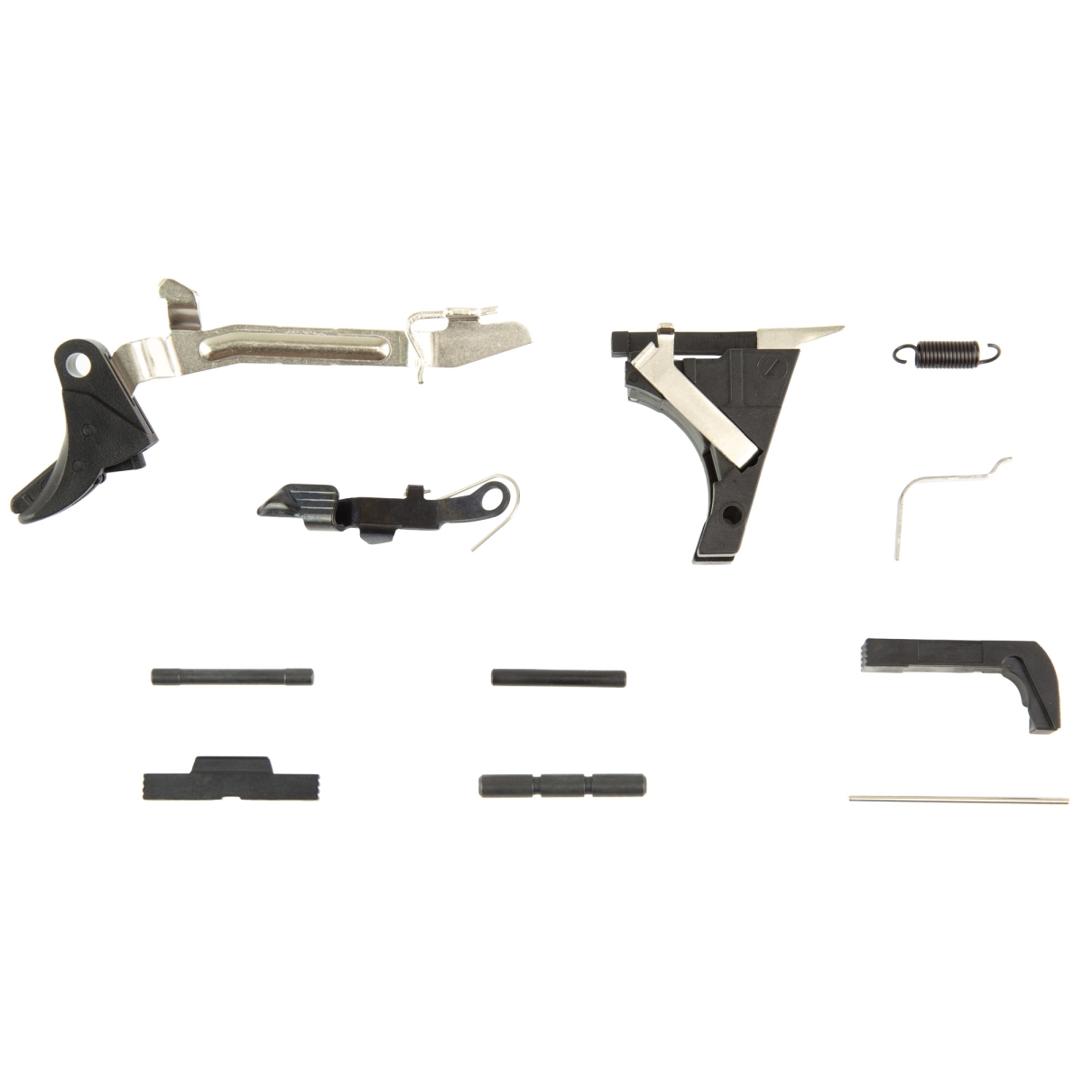 CDIP-0036-17-B Lower Parts Kit for GLOCK 17